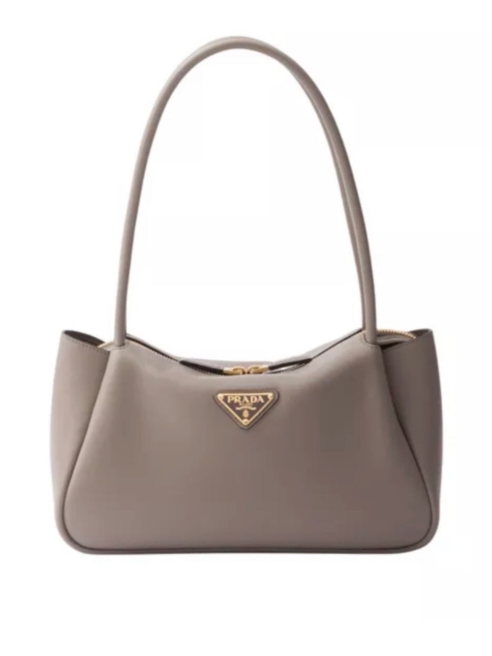 Prada Darling bag